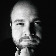 Иван Антипов, 04.11, Самара