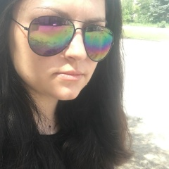 Ирина Гриднева, 17.06