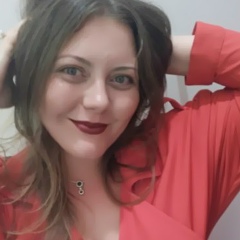 Елена Кобец, 23.05, Киев