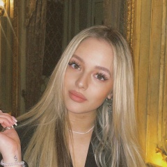 Ева Щербакова, 27.06.2001, Екатеринбург