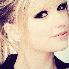 Улкан Жолдошева, 31.07.2000, Москва