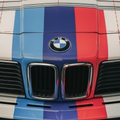 Aibek Arsenal, 16.05