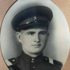 Дмитрий Бессарабов, 26.01, Калининград
