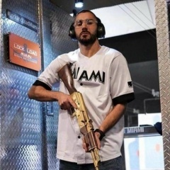 Марат Магомедов, 05.01, Махачкала