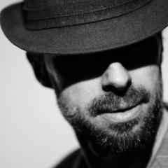 Максим Прокопович, 02.03, Минск