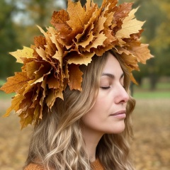 Маша Платонова, 04.07, Москва