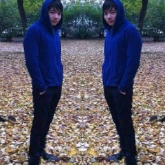 Nurgazy Galbaev