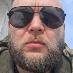 Андрей Антонов