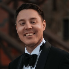 Дмитрий Бусаров, 04.01, Севастополь