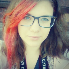 Дарья Безрукая, 25.02, Киев