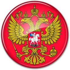 Anton Toropov, 21.06.1981, Ростов-на-Дону