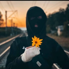 Иван Новаковский, Киев