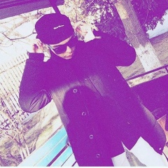 Dj Капа, Актау