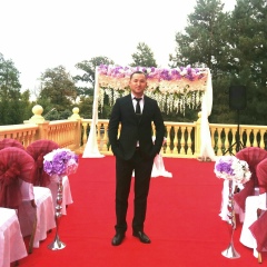 Зеилбеков Мухамет, 13.05.1992, Алматы