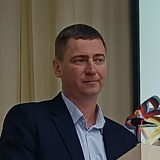 Александр Баннов, 17.06, Петропавловск-Камчатский