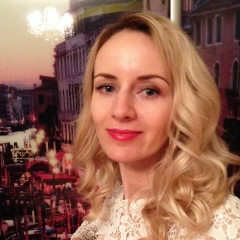 Елена Поронько, 22.06, Чернигов