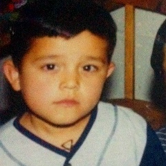 Meylis Shukurov, 17.03.1994, Одесса