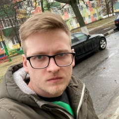 Вадим Васильев, 12.09, Губкин