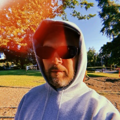 Иннокентий Игоревич, 14.05.1986, Санкт-Петербург