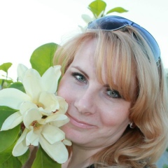 Катерина Прокопова, 21.05, Киев