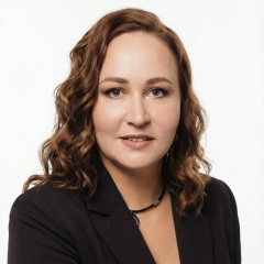 Марина Белоусова, 12.03, Мисайлово