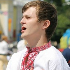 Олександр , 12.09.1990, Чернигов