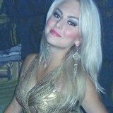 Инна Боголюбова, 03.01.1990, Екатеринбург