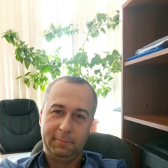 Александр Лисенков, 23.08.1983, Арзамас