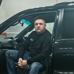 Андрей Андрей, 09.03