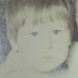Дмитрий Абушинов, 19.06, Элиста
