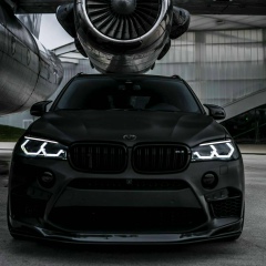 Азамат Азаматов