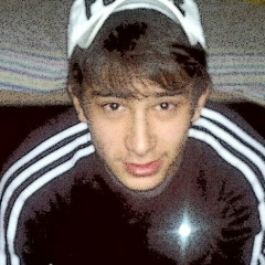 Исмаилов Мадолим, 23.05.1996, Фергана