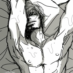 Sanji Vinsmoke, 02.03