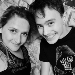 Татьяна Житкевич, Севастополь