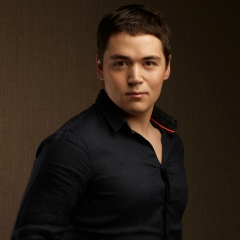 Дмитрий Елисеев, 12.07.1990, Екатеринбург