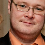 Дмитрий Трусов, 05.03.1978, Санкт-Петербург