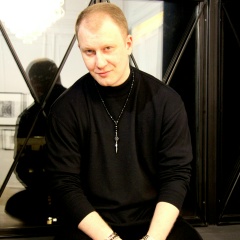 Никита Максаков, 24.03, Москва