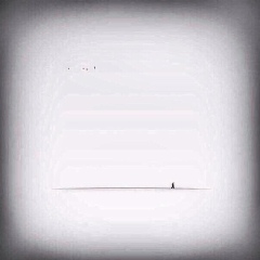 Шамиль Алиев, 25.07.1994, Москва