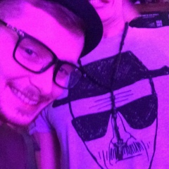 Илья , 21.02, Шымкент