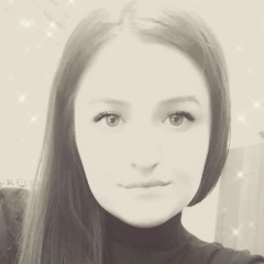 Марита Кодзокова, 09.05.1991, Нальчик