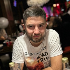 Денис Якимов, 26.07, Набережные Челны