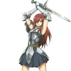 Эльза Алая, 20.03, Tokyo