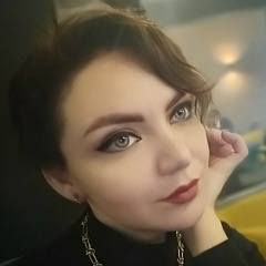 Светлана Душко, Москва