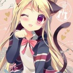 Sitora Isakova
