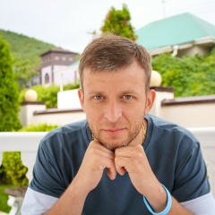 Сергей , 12.10, Тюмень