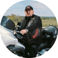 Юрий Федоров, 06.08.1983, Якутск