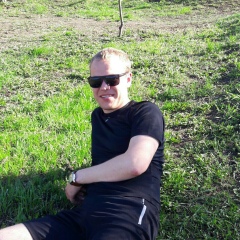 Сергей Волошин, 10.04.1901, Екатериновка