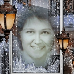Ирина Масалыкина, 07.07, Новопокровская