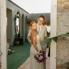 Маша Едоженко, 21.12.1991, London