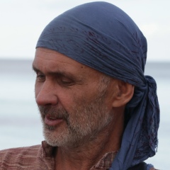 Владимир Голованов, 29.11, Санкт-Петербург